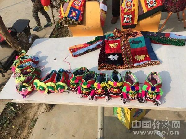 點(diǎn)擊打開原圖