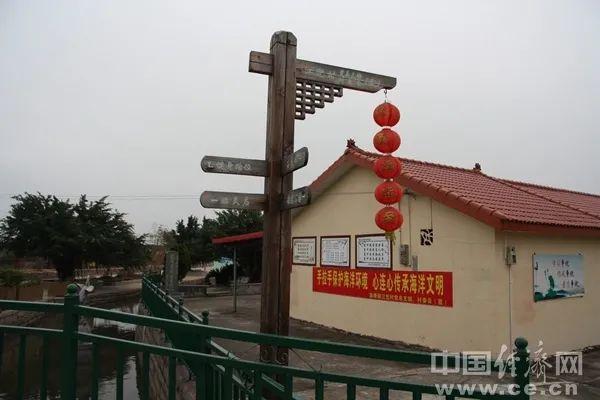 點(diǎn)擊打開原圖